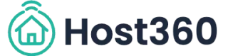 Host360